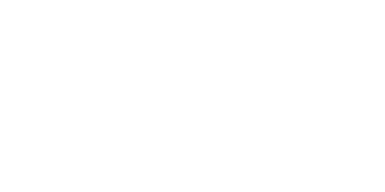 Этап Кубка мира в Контиолахти. Смешанная эстафета. Видео трансляция | Биатлон |