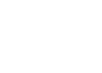 Этап Кубка мира в Контиолахти. Женская эстафета. Видео трансляция | Биатлон |