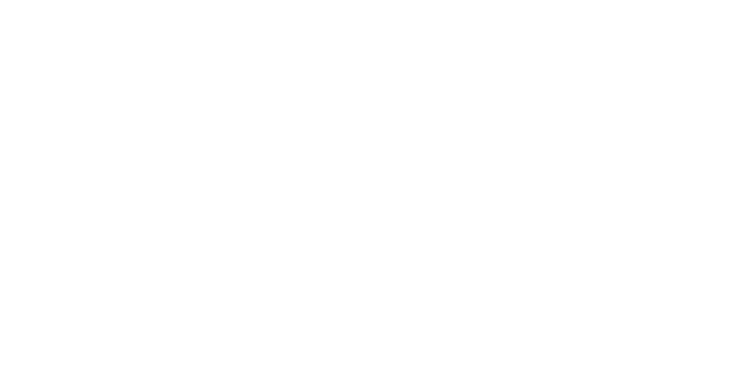 Этап Кубка мира в Контиолахти. Женская эстафета. Видео трансляция | Биатлон |