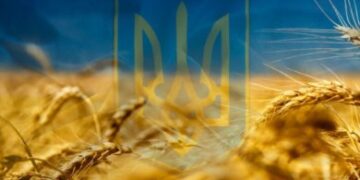 Уряд автоматизував обмін інформації між ДАР та Реєстром аграрних нот – ЭКОНОМИКА