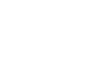 Білодід не вирішила, коли повернеться до змагань | Дзюдо |