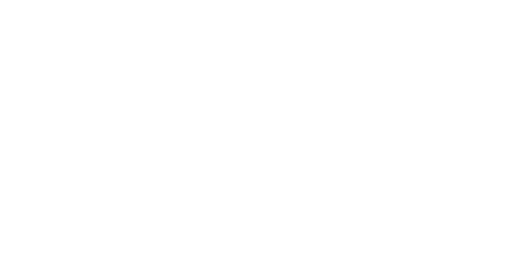 Білодід не вирішила, коли повернеться до змагань | Дзюдо |