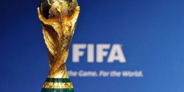 ФИФА выбрала хозяев на Чемпионаты мира в 2030 и 2034 годах