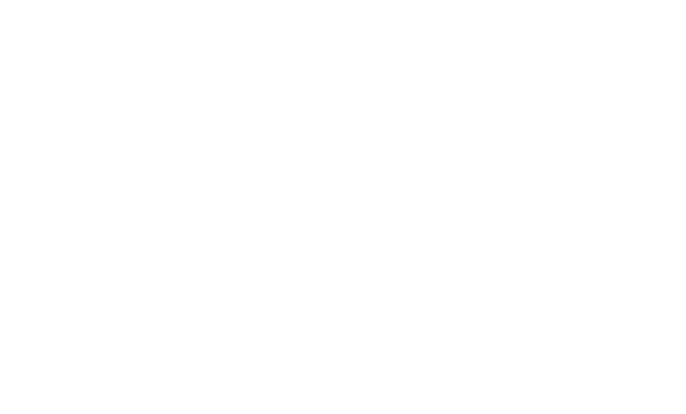 Французский Анси отказался от проведения Кубка мира по биатлону | Биатлон |