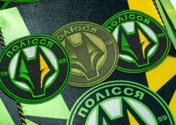 Головний тренер Полісся-2: Щодо результатів та якості гри, то усе було неоднозначним