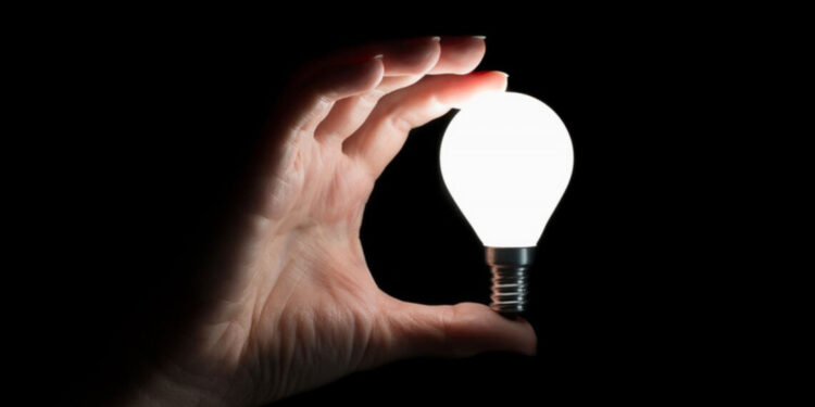 Графік відключення електроенергії 4 грудня в Житомирській області | Журнал Житомира