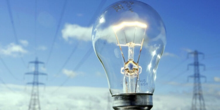 Графік відключення електроенергії 6 грудня на Житомирщині | Журнал Житомира