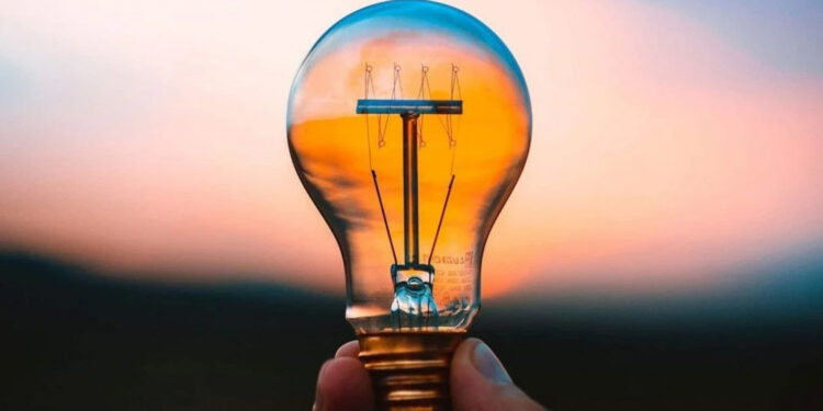 Графік відключення електроенергії на 28 листопада на Житомирщині | Журнал Житомира