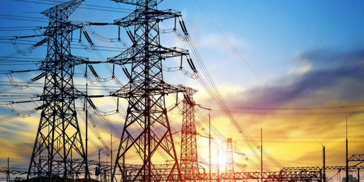 Графік відключення електроенергії на Житомирщині 12 грудня | Журнал Житомира