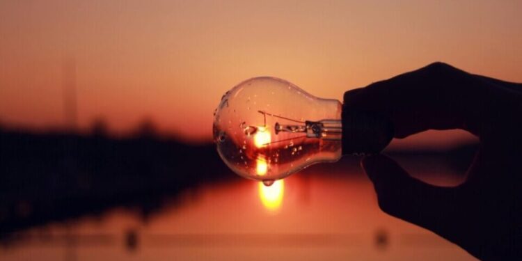 Графік вимкнення світла Тернопіль – коли та де вимкнуть електрику 29 листопада