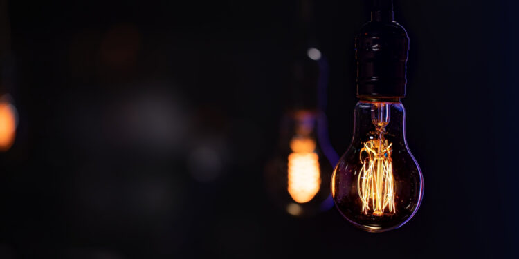 Графіки відключення світла в Запоріжжі – де не буде електроенергії 11 грудня | Новости Запорожья