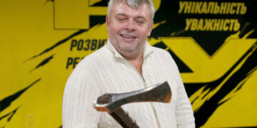 Гравці та тренери Руху-2 кілька місяців не отримують зарплату