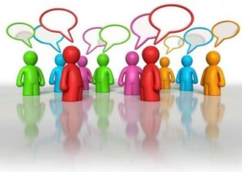 Громадські слухання щодо містобудівної документації пройшли в Черкасах — Новости Черкасс