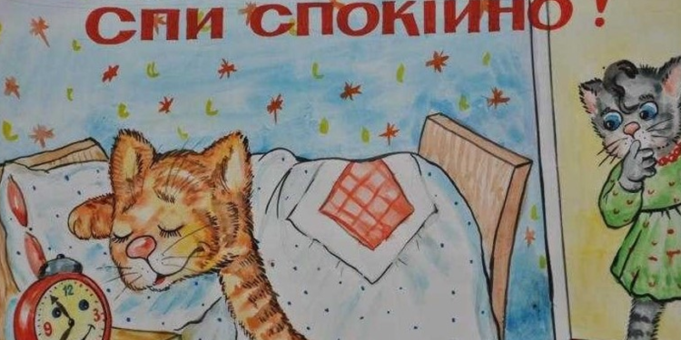 Хто з посадовців, депутатів та бізнесменів заборгував найбільше до Івано-Франківського міського бюджету, — новий сервіс