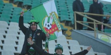 І залишилося їх менше. Відомо, яка команда припинить своє існування у Другій лізі