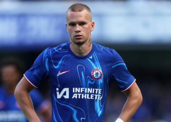 Известны подробности, как в организм Михаила Мудрика попало допинговое вещество