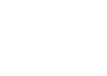 Йоханнес Бе выиграл гонку преследования в Анси, Пидручный – в топ-20 | Биатлон |