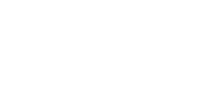 Йоханнес Бе выиграл гонку преследования в Анси, Пидручный – в топ-20 | Биатлон |