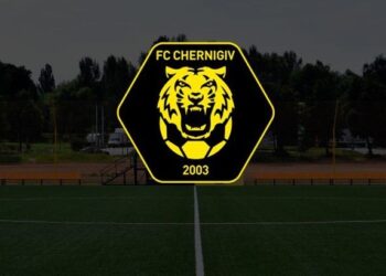 Клуб Другої ліги попрощався з трьома гравцями