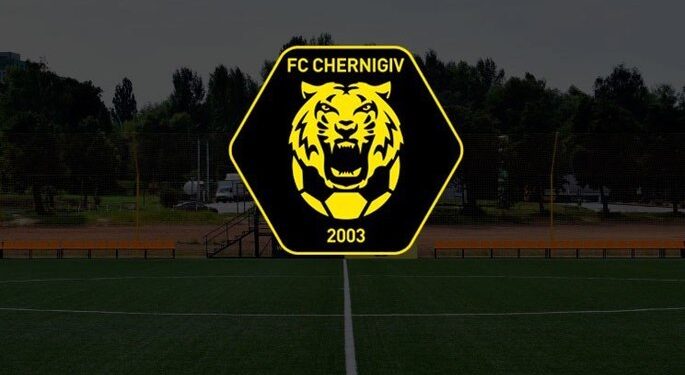 Клуб Другої ліги попрощався з трьома гравцями