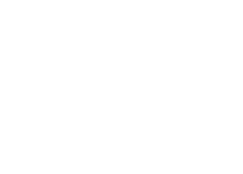 Кубок мира. Мужская эстафета. Видеотрансляция | Биатлон |