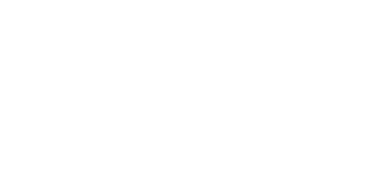 Кубок мира. Мужская эстафета. Видеотрансляция | Биатлон |