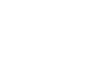 Кубок мира. Мужской спринт. Видеотрансляция | Биатлон |