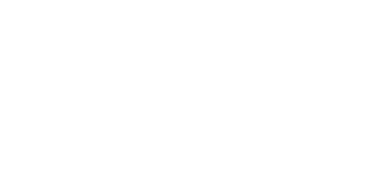 Кубок мира. Мужской спринт. Видеотрансляция | Биатлон |