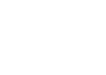 Кубок мира. Мужской спринт. Видеотрансляция | Биатлон |