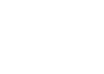 Кубок мира в Анси. Мужская гонка преследования. Видео трансляция | Биатлон |