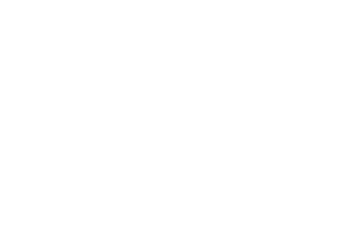 Кубок мира в Анси. Женская гонка преследования. Видео трансляция | Биатлон |