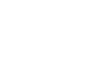 Кубок мира в Хохфильцене. Женская гонка преследования | Биатлон |