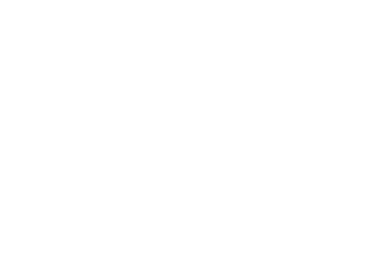 Кубок мира в Контиолахти. Женская короткая индивидуальная гонка. Видео трансляция | Биатлон |