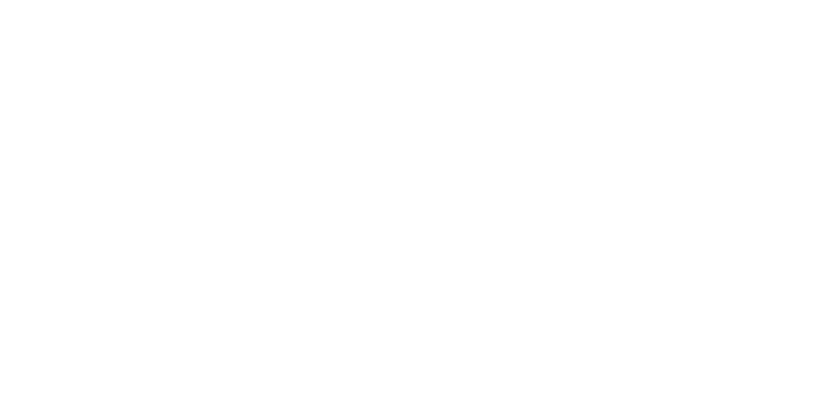 Кубок мира в Контиолахти. Женская короткая индивидуальная гонка. Видео трансляция | Биатлон |