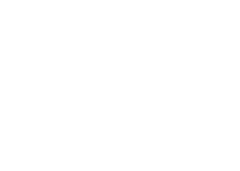 Кубок мира. Женская эстафета. Видеотрансляция | Биатлон |