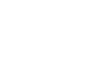 Лесюк вызван в сборную Украины на этап Кубка мира в Оберхофе | Биатлон |