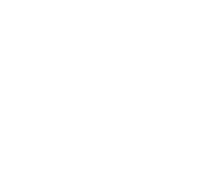 Львів’янам виплатять 1,6 млн грн за збитки від ворожої атаки у вересні