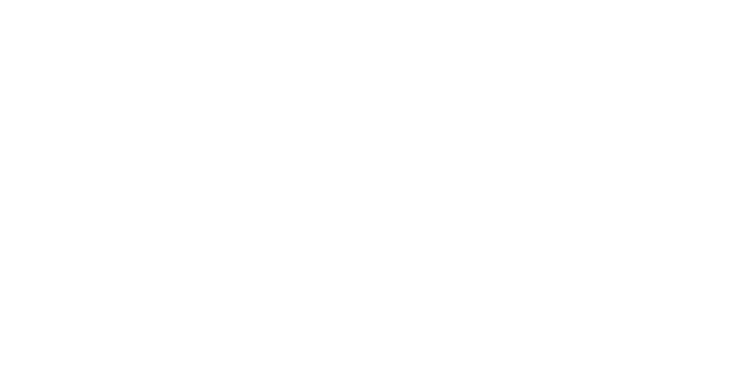 Мандзын и Дудченко завершили спринт в Контиолахти в Топ-15 | Биатлон |