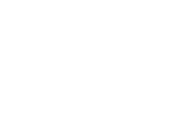 Мандзын – об успехе в короткой индивидуалке на Кубке мира: «Надеюсь, что это только начало» | Биатлон |