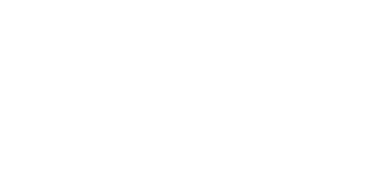 Мандзын: «Результатами я вполне доволен, но всегда есть куда улучшаться» | Биатлон |