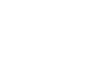 Мандзын: «Следующая остановка – Анси» | Биатлон |