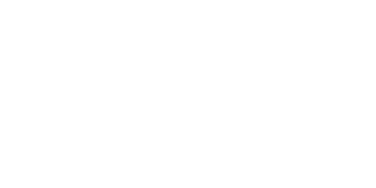 Мандзын: «Следующая остановка – Анси» | Биатлон |