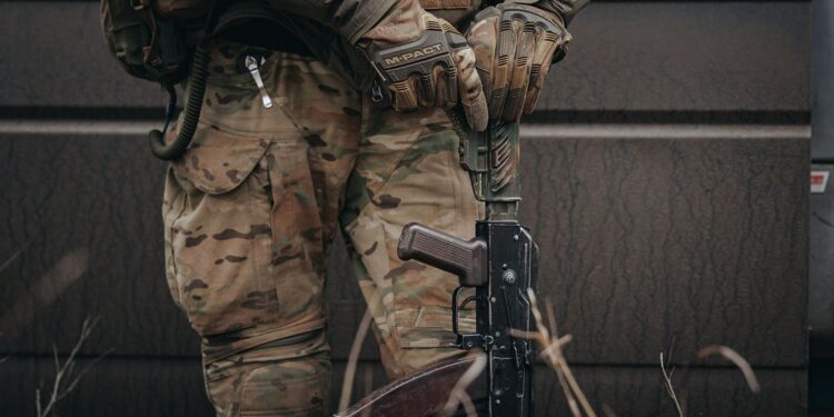 Мапа тривог 29 грудня: ситуація на Полтавщині – ПОЛТАВА СЬОГОДНІ