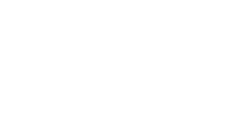 Медалей КМ снова нет, но унывать не стоит: итоги 2024 года для украинского биатлона | Биатлон |