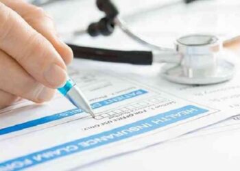 Медичне страхування на 2025 рік: що зміниться і як не переплатити – Экономика