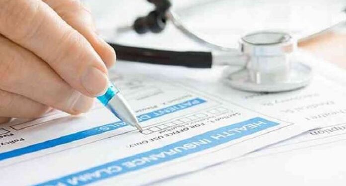 Медичне страхування на 2025 рік: що зміниться і як не переплатити – Экономика