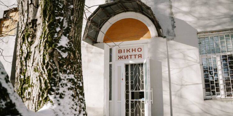 Медицина Полтавщини: підсумки року – ПОЛТАВА СЬОГОДНІ