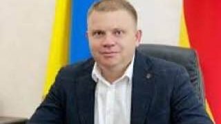 Мера Білгорода-Дністровського залишили під вартою до 19 січня – Ділова Одеса