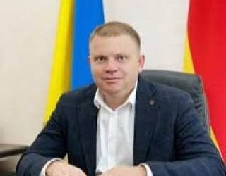 Мера Білгорода-Дністровського залишили під вартою до 19 січня – Ділова Одеса