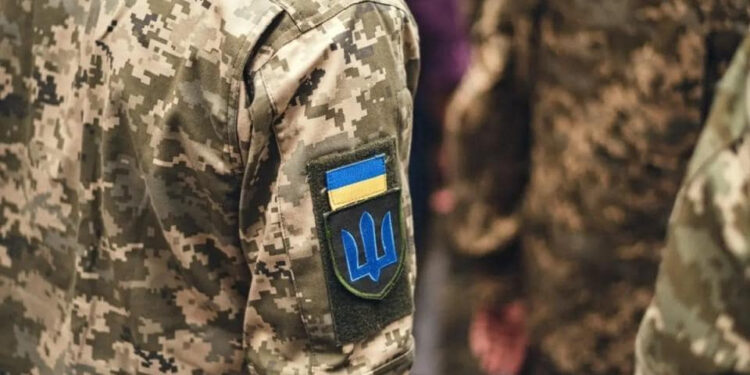 Мережа фахівців супроводу ветеранів на Прикарпатті: 28 осіб уже працюють у громадах